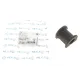 Втулка стабілізатора MEYLE 100 715 0018 задня ліва для Volkswagen T5 2003-, d=23mm