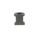 Втулка стабілізатора MEYLE 100 715 0018 задня ліва для Volkswagen T5 2003-, d=23mm