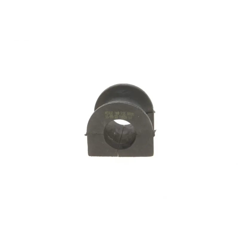 Втулка стабілізатора MEYLE 100 715 0018 задня ліва для Volkswagen T5 2003-, d=23mm