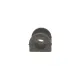 Втулка стабілізатора MEYLE 100 715 0018 задня ліва для Volkswagen T5 2003-, d=23mm