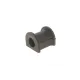 Втулка стабілізатора MEYLE 100 715 0018 задня ліва для Volkswagen T5 2003-, d=23mm