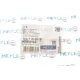 Втулка стабілізатора MEYLE 100 715 0018 задня ліва для Volkswagen T5 2003-, d=23mm