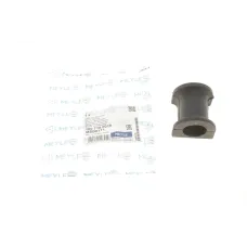 Втулка стабілізатора задня ліва MEYLE 100 715 0019 для Volkswagen T5 2003- (d=27mm)