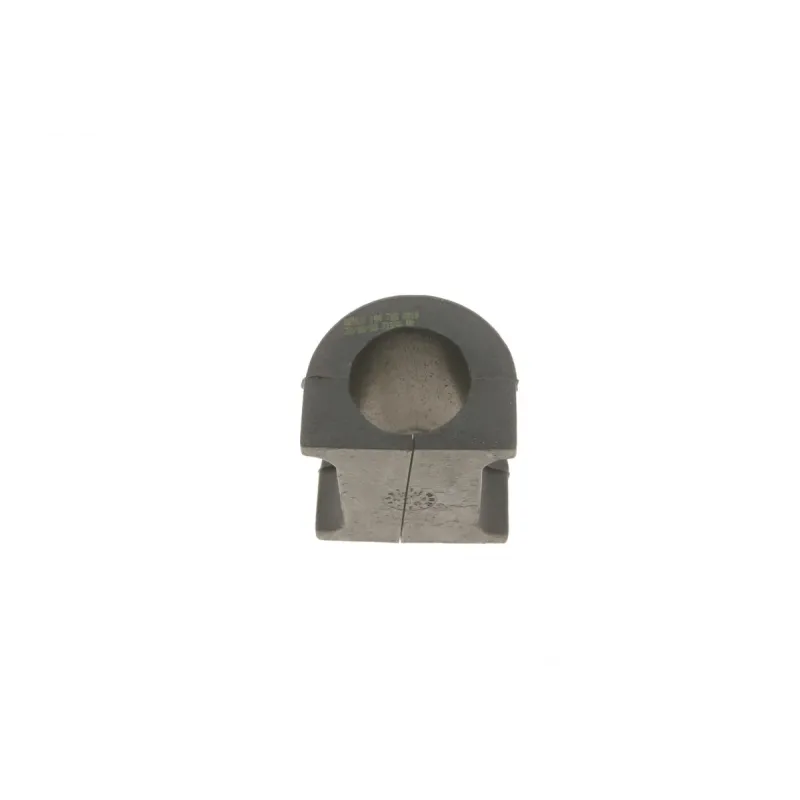 Втулка стабілізатора задня ліва MEYLE 100 715 0019 для Volkswagen T5 2003- (d=27mm)