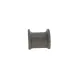 Втулка стабілізатора задня ліва MEYLE 100 715 0019 для Volkswagen T5 2003- (d=27mm)
