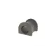 Втулка стабілізатора задня ліва MEYLE 100 715 0019 для Volkswagen T5 2003- (d=27mm)