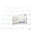 Втулка стабілізатора задня ліва MEYLE 100 715 0019 для Volkswagen T5 2003- (d=27mm)