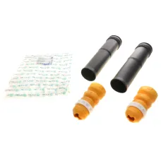 Пильник + відбійник амортизатора (заднього) VW Golf VII/Touran/Skoda Octavia III 12- (к-кт 2 шт.)