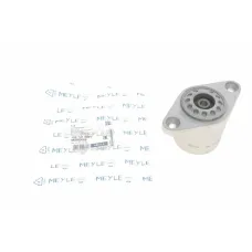 Подушка амортизатора задня MEYLE 100 741 0001 для Skoda Superb, VW Passat 2000-2008
