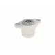 Подушка амортизатора задня MEYLE 100 741 0001 для Skoda Superb, VW Passat 2000-2008