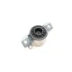 Подушка амортизатора задня MEYLE 100 741 0002 для Audi A4 B8, A5, Q5, Porsche Macan