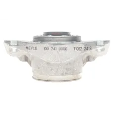 Подушка амортизатора задня MEYLE 100 741 0006 для Audi Q2, Seat Leon, Skoda Octavia III (d=60)
