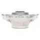Подушка амортизатора задня MEYLE 100 741 0006 для Audi Q2, Seat Leon, Skoda Octavia III (d=60)