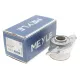 Подушка амортизатора задня MEYLE 100 741 0006 для Audi Q2, Seat Leon, Skoda Octavia III (d=60)