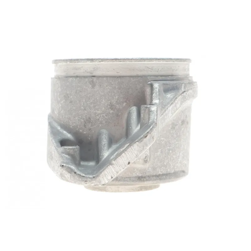 Подушка амортизатора задня MEYLE 100 741 0006 для Audi Q2, Seat Leon, Skoda Octavia III (d=60)