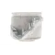 Подушка амортизатора задня MEYLE 100 741 0006 для Audi Q2, Seat Leon, Skoda Octavia III (d=60)