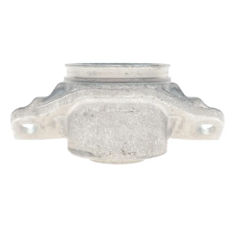 Подушка амортизатора задня MEYLE 100 741 0006 для Audi Q2, Seat Leon, Skoda Octavia III (d=60)