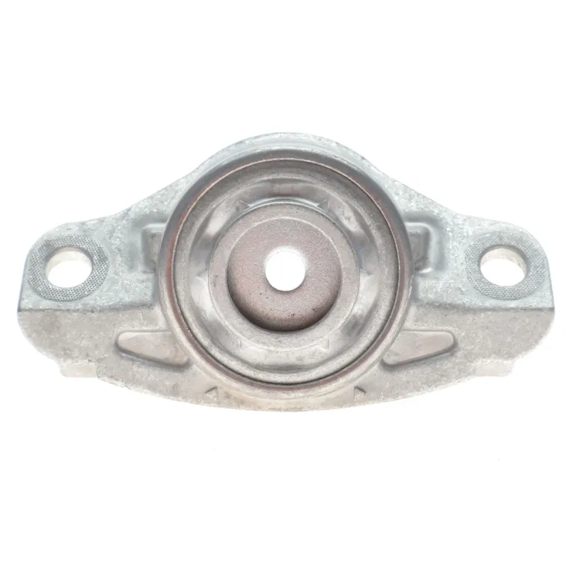 Подушка амортизатора задня MEYLE 100 741 0006 для Audi Q2, Seat Leon, Skoda Octavia III (d=60)