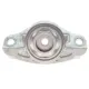 Подушка амортизатора задня MEYLE 100 741 0006 для Audi Q2, Seat Leon, Skoda Octavia III (d=60)