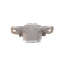 Подушка амортизатора задня MEYLE 100 741 0007 для Audi A3, Seat Leon, VW Golf VII 2012- (d=56mm)