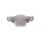 Подушка амортизатора задня MEYLE 100 741 0007 для Audi A3, Seat Leon, VW Golf VII 2012- (d=56mm)