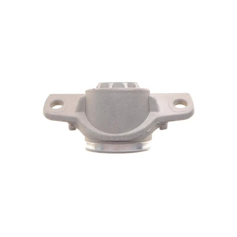 Подушка амортизатора задня MEYLE 100 741 0007 для Audi A3, Seat Leon, VW Golf VII 2012- (d=56mm)