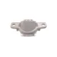 Подушка амортизатора задня MEYLE 100 741 0007 для Audi A3, Seat Leon, VW Golf VII 2012- (d=56mm)