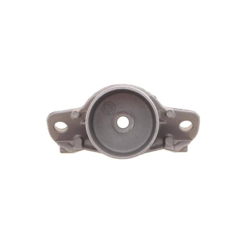 Подушка амортизатора задня MEYLE 100 741 0007 для Audi A3, Seat Leon, VW Golf VII 2012- (d=56mm)