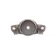 Подушка амортизатора задня MEYLE 100 741 0007 для Audi A3, Seat Leon, VW Golf VII 2012- (d=56mm)