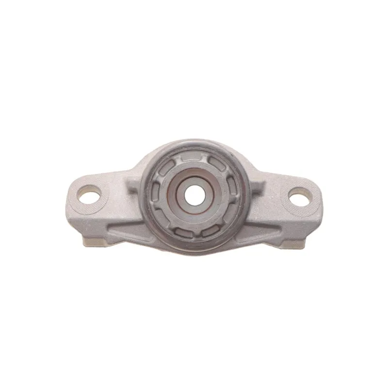Подушка амортизатора задня MEYLE 100 741 0007 для Audi A3, Seat Leon, VW Golf VII 2012- (d=56mm)