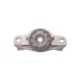 Подушка амортизатора задня MEYLE 100 741 0007 для Audi A3, Seat Leon, VW Golf VII 2012- (d=56mm)