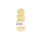 Відбійник заднього амортизатора MEYLE 100 742 0009 для VW Polo, Audi A1, Seat Ibiza