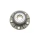 Підшипник маточини (задньої) VW Golf V/Skoda Octavia 05-