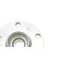 Підшипник маточини (задньої) VW Golf V/Skoda Octavia 05-