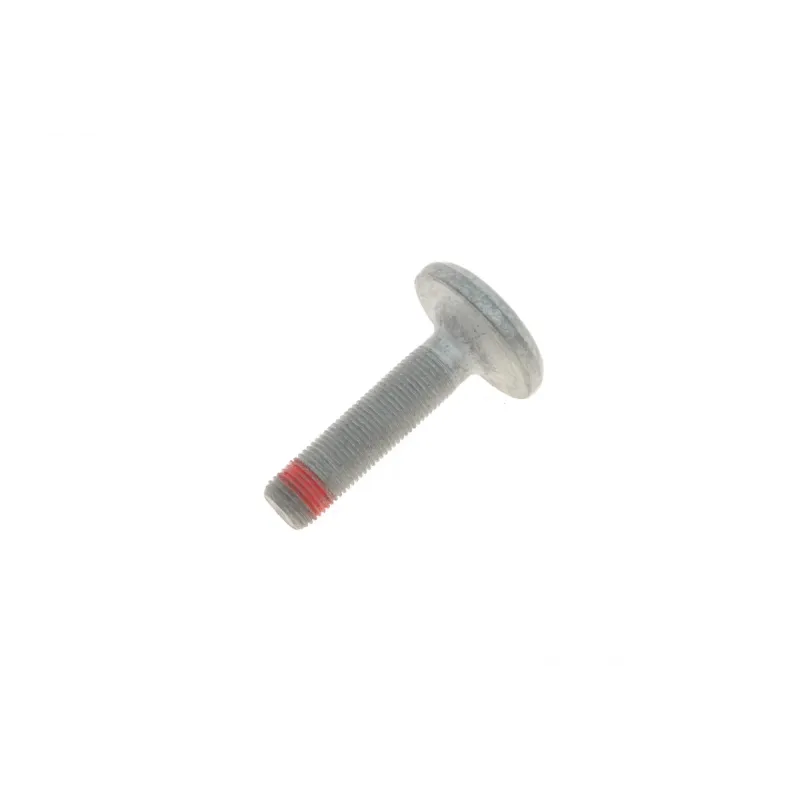 Підшипник маточини задній MEYLE 100 752 0003 для VW Caddy, Golf V, Skoda Octavia, 137x32 мм