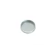 Підшипник маточини задній MEYLE 100 752 0003 для VW Caddy, Golf V, Skoda Octavia, 137x32 мм