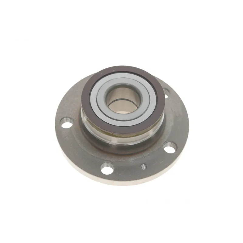 Підшипник маточини задній MEYLE 100 752 0003 для VW Caddy, Golf V, Skoda Octavia, 137x32 мм