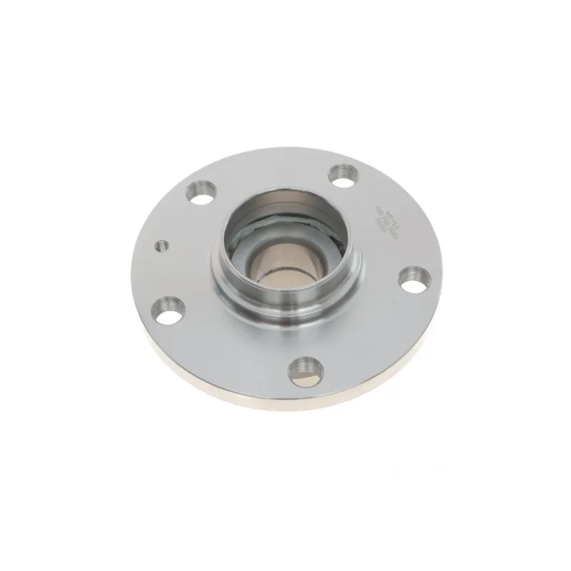 Підшипник маточини задній MEYLE 100 752 0003 для VW Caddy, Golf V, Skoda Octavia, 137x32 мм