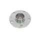 Підшипник маточини задній MEYLE 100 752 0003 для VW Caddy, Golf V, Skoda Octavia, 137x32 мм