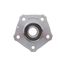 Підшипник маточини задній MEYLE 100 752 0017 для Audi A4/A5 B9 2015- 142 мм