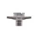Підшипник маточини задній MEYLE 100 752 0017 для Audi A4/A5 B9 2015- 142 мм