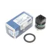 Датчик температури охолоджуючої рідини MEYLE 100 800 0056 для VW LT, Caddy II, T4 (4 конт.)