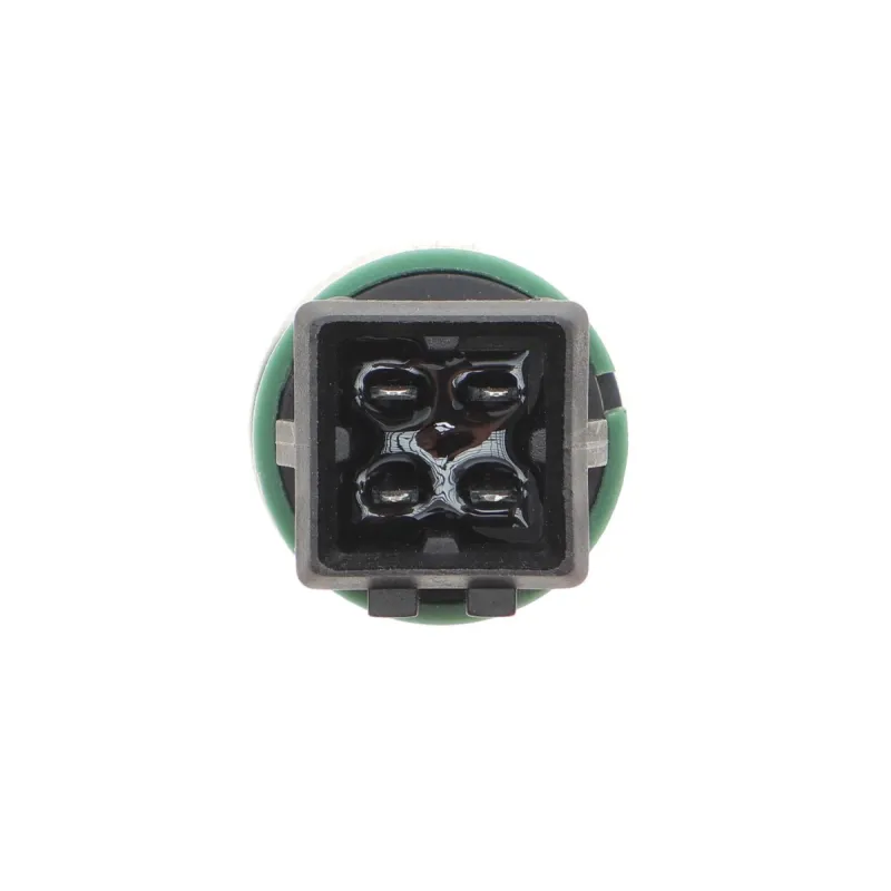 Датчик температури охолоджуючої рідини MEYLE 100 800 0056 для VW LT, Caddy II, T4 (4 конт.)