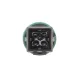 Датчик температури охолоджуючої рідини MEYLE 100 800 0056 для VW LT, Caddy II, T4 (4 конт.)