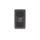 Кнопка склопідіймача MEYLE 100 800 0072 права задня для VW Caddy/Golf/Polo
