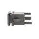 Кнопка склопідіймача MEYLE 100 800 0072 права задня для VW Caddy/Golf/Polo
