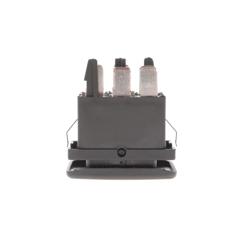 Кнопка склопідіймача MEYLE 100 800 0072 права задня для VW Caddy/Golf/Polo