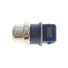Датчик температури охолоджуючої рідини VW LT 2.4D/TD 79-96/T4 1.9D-2.5TDI 90-03 (4 конт) (93°C)