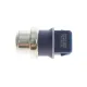 Датчик температури охолоджуючої рідини VW LT 2.4D/TD 79-96/T4 1.9D-2.5TDI 90-03 (4 конт) (93°C)