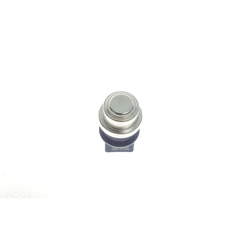 Датчик температури охолоджуючої рідини VW LT 2.4D/TD 79-96/T4 1.9D-2.5TDI 90-03 (4 конт) (93°C)